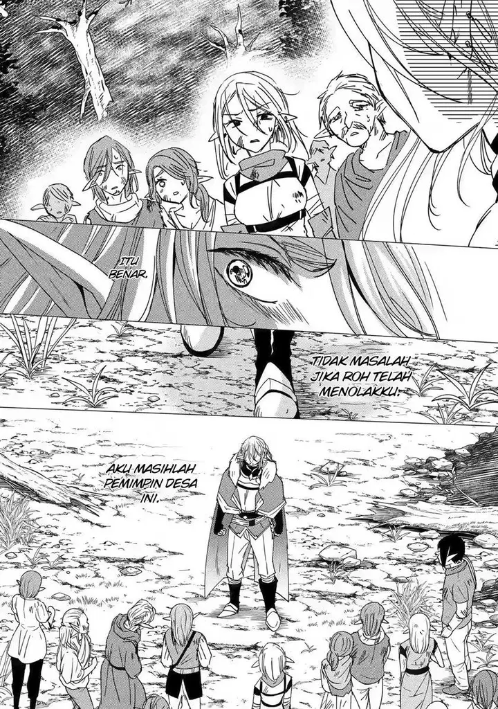 image-komik-yuusha-party-wo-tuihou-sareta-ore-daga-ore-kara-sudatte-kuretayoude-ureshii-nanode-daiseijo-omae-ni-otte-korarete-ha-komarunodaga-chapter-15-6/38