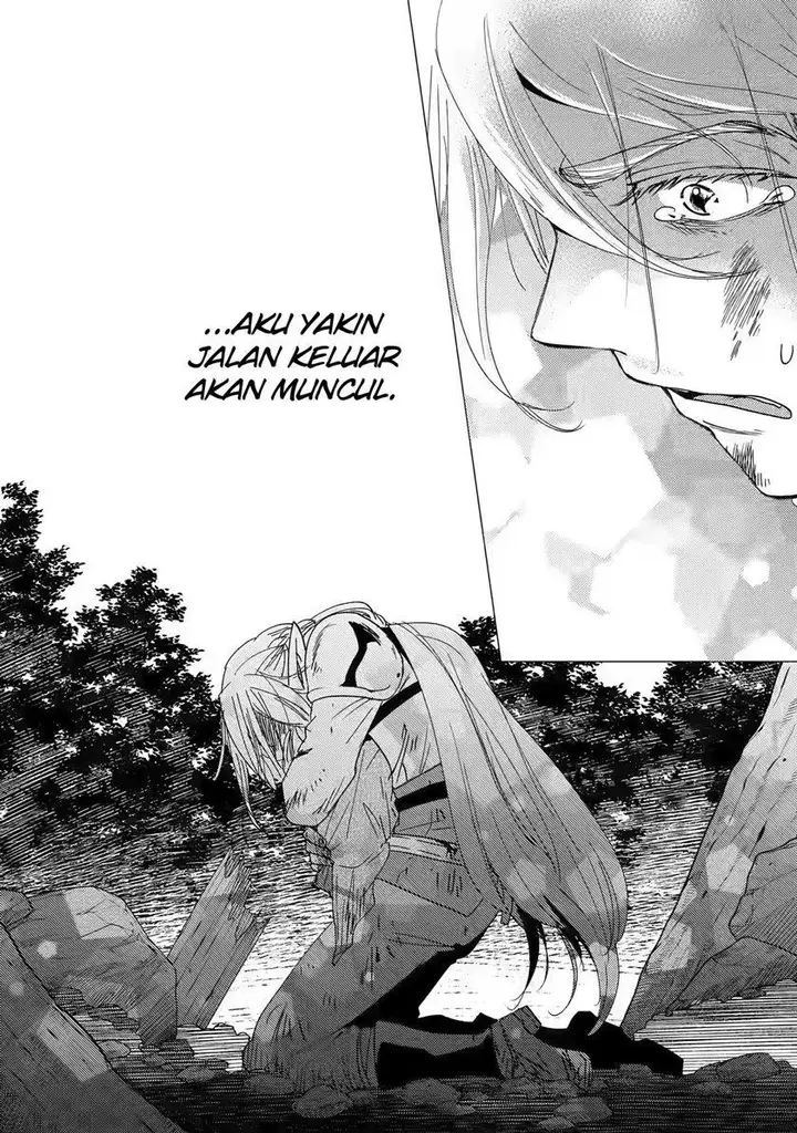 image-komik-yuusha-party-wo-tuihou-sareta-ore-daga-ore-kara-sudatte-kuretayoude-ureshii-nanode-daiseijo-omae-ni-otte-korarete-ha-komarunodaga-chapter-15-8/38