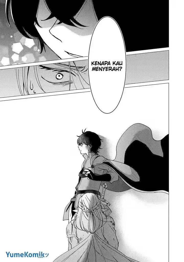 image-komik-yuusha-party-wo-tuihou-sareta-ore-daga-ore-kara-sudatte-kuretayoude-ureshii-nanode-daiseijo-omae-ni-otte-korarete-ha-komarunodaga-chapter-15-11/38