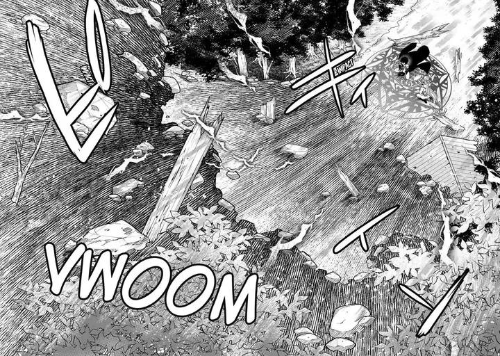 image-komik-yuusha-party-wo-tuihou-sareta-ore-daga-ore-kara-sudatte-kuretayoude-ureshii-nanode-daiseijo-omae-ni-otte-korarete-ha-komarunodaga-chapter-15-12/38