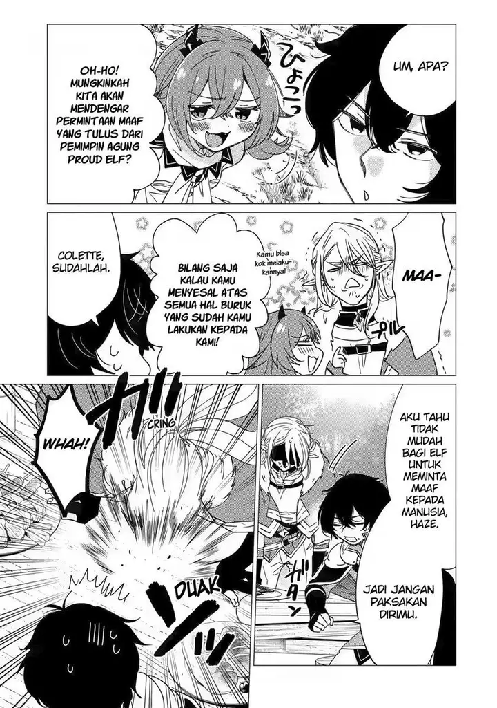 image-komik-yuusha-party-wo-tuihou-sareta-ore-daga-ore-kara-sudatte-kuretayoude-ureshii-nanode-daiseijo-omae-ni-otte-korarete-ha-komarunodaga-chapter-15-22/38