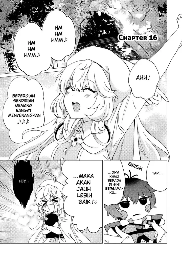 image-komik-yuusha-party-wo-tuihou-sareta-ore-daga-ore-kara-sudatte-kuretayoude-ureshii-nanode-daiseijo-omae-ni-otte-korarete-ha-komarunodaga-chapter-16-1/31