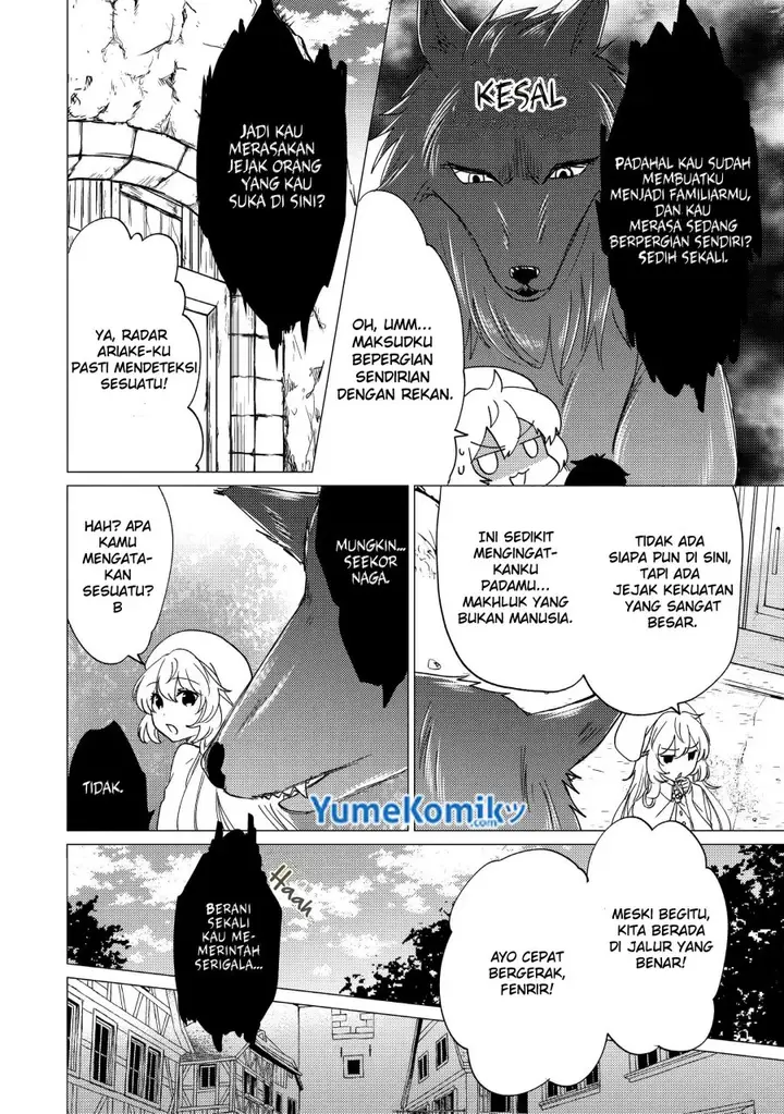 image-komik-yuusha-party-wo-tuihou-sareta-ore-daga-ore-kara-sudatte-kuretayoude-ureshii-nanode-daiseijo-omae-ni-otte-korarete-ha-komarunodaga-chapter-16-2/31