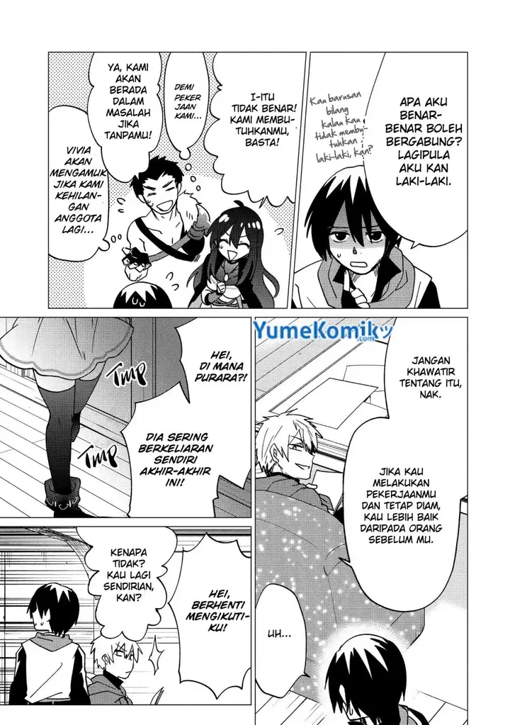 image-komik-yuusha-party-wo-tuihou-sareta-ore-daga-ore-kara-sudatte-kuretayoude-ureshii-nanode-daiseijo-omae-ni-otte-korarete-ha-komarunodaga-chapter-16-5/31