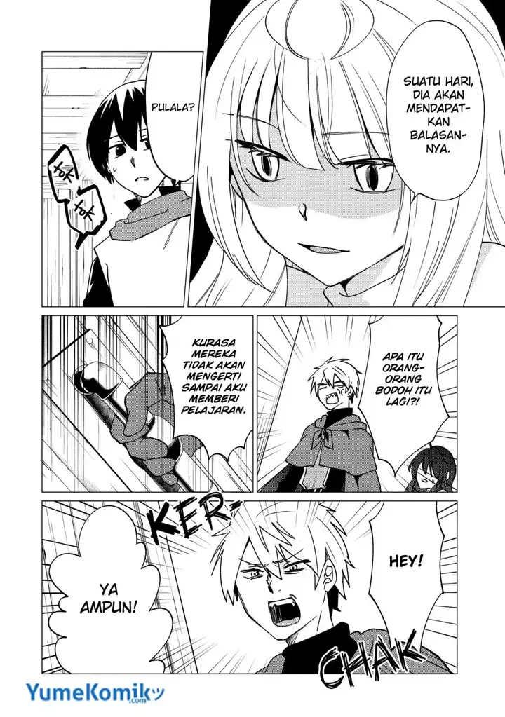 image-komik-yuusha-party-wo-tuihou-sareta-ore-daga-ore-kara-sudatte-kuretayoude-ureshii-nanode-daiseijo-omae-ni-otte-korarete-ha-komarunodaga-chapter-16-12/31