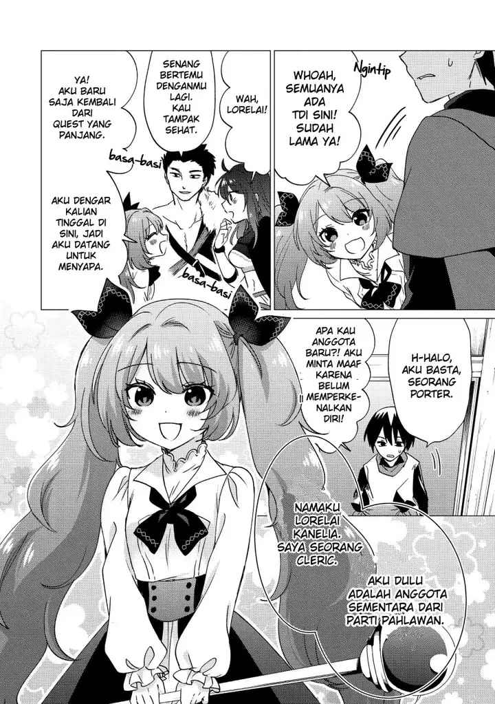 image-komik-yuusha-party-wo-tuihou-sareta-ore-daga-ore-kara-sudatte-kuretayoude-ureshii-nanode-daiseijo-omae-ni-otte-korarete-ha-komarunodaga-chapter-16-14/31