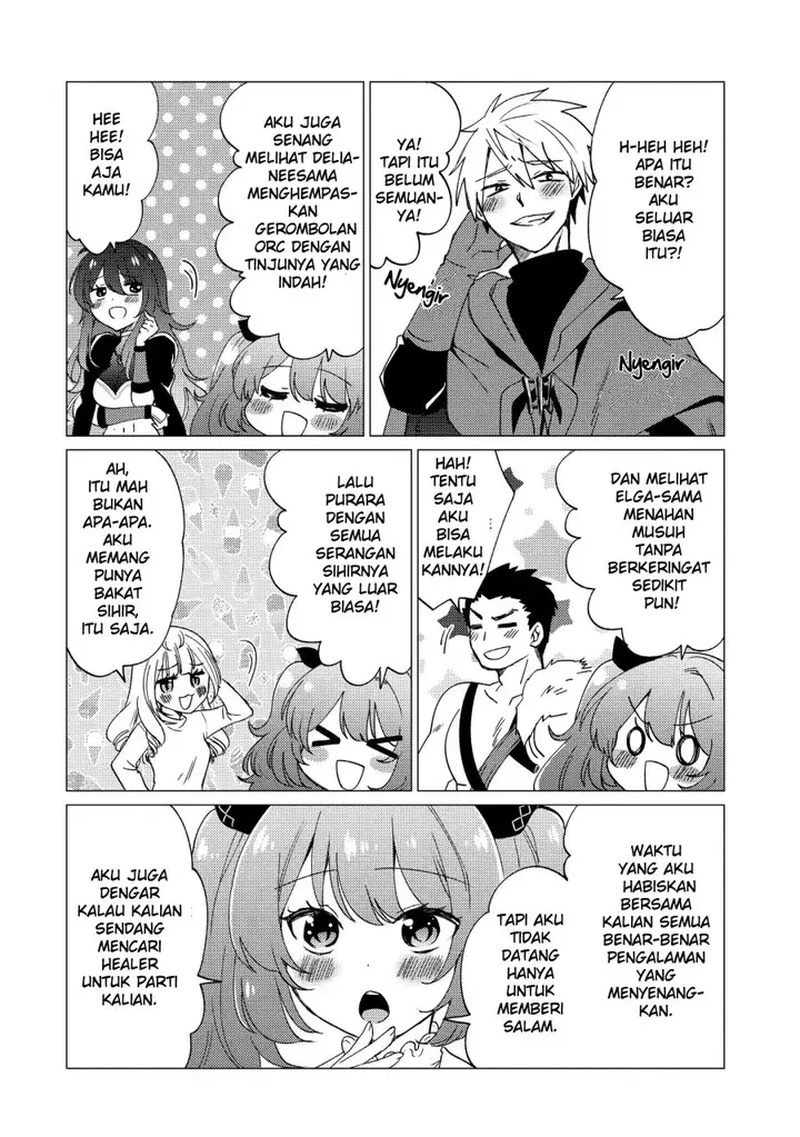 image-komik-yuusha-party-wo-tuihou-sareta-ore-daga-ore-kara-sudatte-kuretayoude-ureshii-nanode-daiseijo-omae-ni-otte-korarete-ha-komarunodaga-chapter-16-16/31