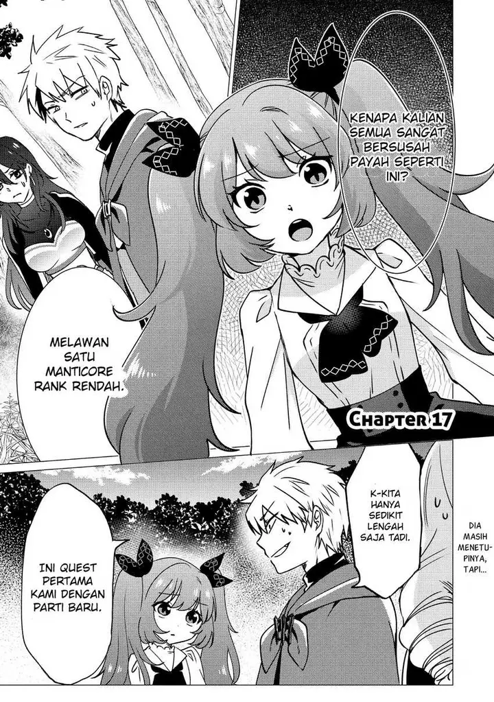 image-komik-yuusha-party-wo-tuihou-sareta-ore-daga-ore-kara-sudatte-kuretayoude-ureshii-nanode-daiseijo-omae-ni-otte-korarete-ha-komarunodaga-chapter-17-1/26