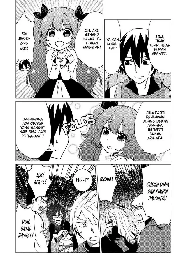image-komik-yuusha-party-wo-tuihou-sareta-ore-daga-ore-kara-sudatte-kuretayoude-ureshii-nanode-daiseijo-omae-ni-otte-korarete-ha-komarunodaga-chapter-17-4/26