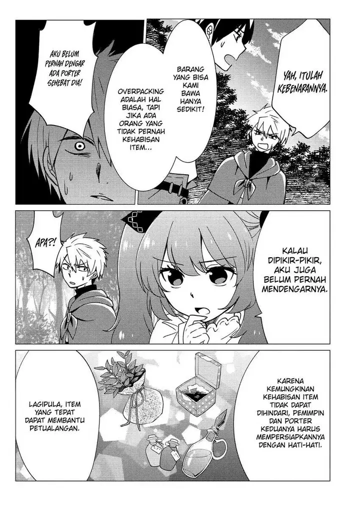image-komik-yuusha-party-wo-tuihou-sareta-ore-daga-ore-kara-sudatte-kuretayoude-ureshii-nanode-daiseijo-omae-ni-otte-korarete-ha-komarunodaga-chapter-17-7/26