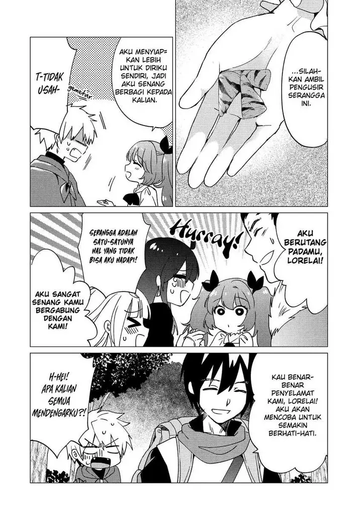 image-komik-yuusha-party-wo-tuihou-sareta-ore-daga-ore-kara-sudatte-kuretayoude-ureshii-nanode-daiseijo-omae-ni-otte-korarete-ha-komarunodaga-chapter-17-10/26
