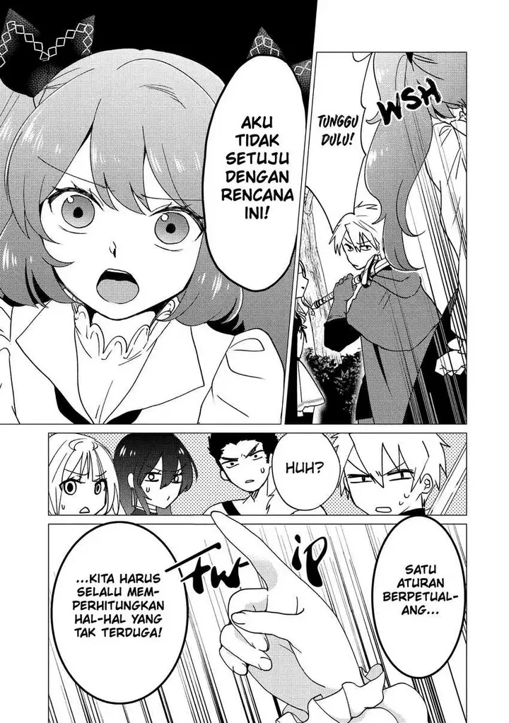 image-komik-yuusha-party-wo-tuihou-sareta-ore-daga-ore-kara-sudatte-kuretayoude-ureshii-nanode-daiseijo-omae-ni-otte-korarete-ha-komarunodaga-chapter-17-13/26