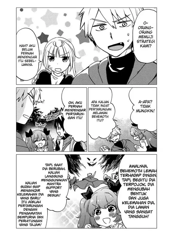 image-komik-yuusha-party-wo-tuihou-sareta-ore-daga-ore-kara-sudatte-kuretayoude-ureshii-nanode-daiseijo-omae-ni-otte-korarete-ha-komarunodaga-chapter-17-17/26