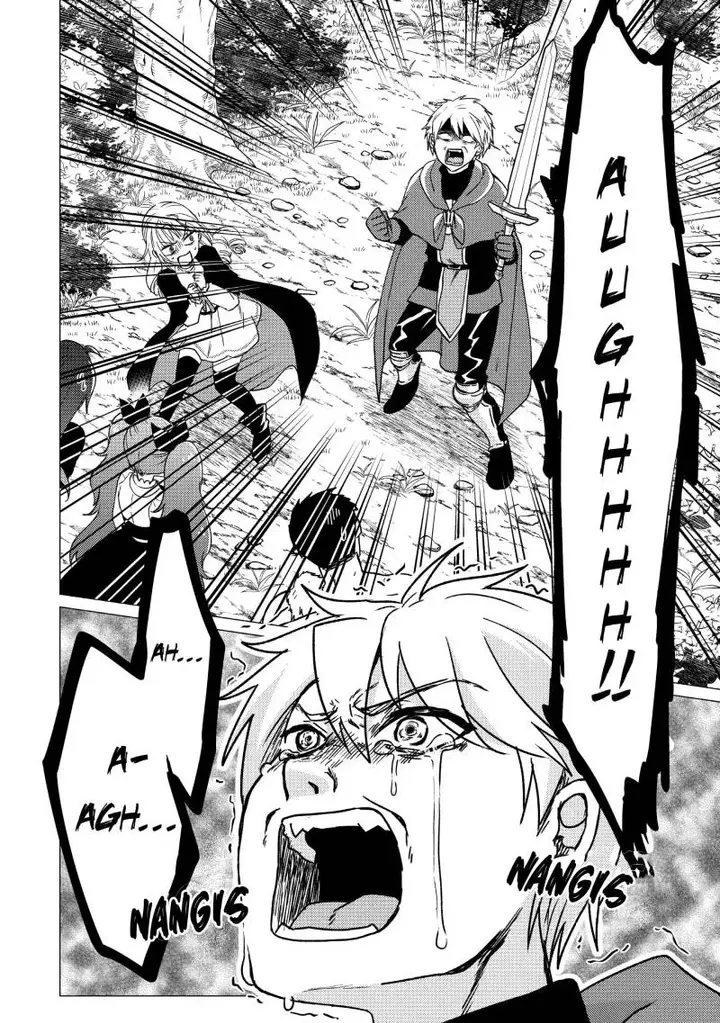 image-komik-yuusha-party-wo-tuihou-sareta-ore-daga-ore-kara-sudatte-kuretayoude-ureshii-nanode-daiseijo-omae-ni-otte-korarete-ha-komarunodaga-chapter-18-2/35
