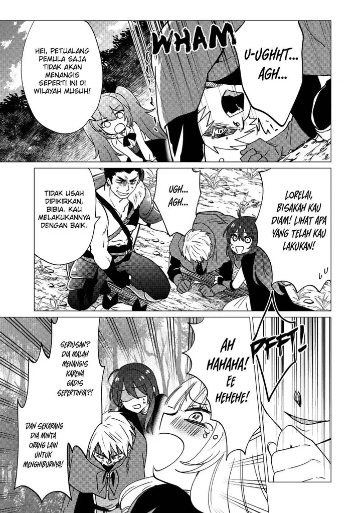 image-komik-yuusha-party-wo-tuihou-sareta-ore-daga-ore-kara-sudatte-kuretayoude-ureshii-nanode-daiseijo-omae-ni-otte-korarete-ha-komarunodaga-chapter-18-3/35
