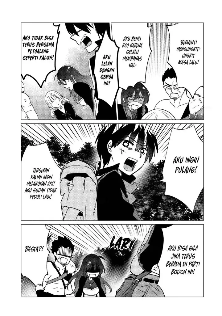 image-komik-yuusha-party-wo-tuihou-sareta-ore-daga-ore-kara-sudatte-kuretayoude-ureshii-nanode-daiseijo-omae-ni-otte-korarete-ha-komarunodaga-chapter-18-5/35