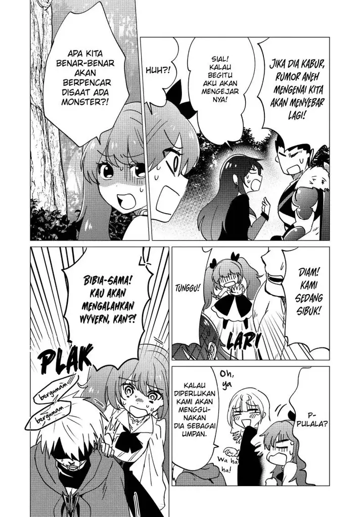 image-komik-yuusha-party-wo-tuihou-sareta-ore-daga-ore-kara-sudatte-kuretayoude-ureshii-nanode-daiseijo-omae-ni-otte-korarete-ha-komarunodaga-chapter-18-6/35