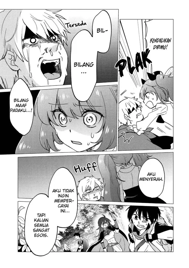 image-komik-yuusha-party-wo-tuihou-sareta-ore-daga-ore-kara-sudatte-kuretayoude-ureshii-nanode-daiseijo-omae-ni-otte-korarete-ha-komarunodaga-chapter-18-7/35