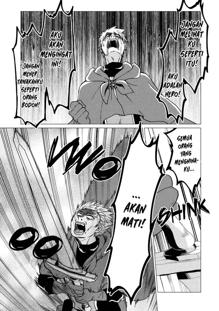 image-komik-yuusha-party-wo-tuihou-sareta-ore-daga-ore-kara-sudatte-kuretayoude-ureshii-nanode-daiseijo-omae-ni-otte-korarete-ha-komarunodaga-chapter-18-9/35