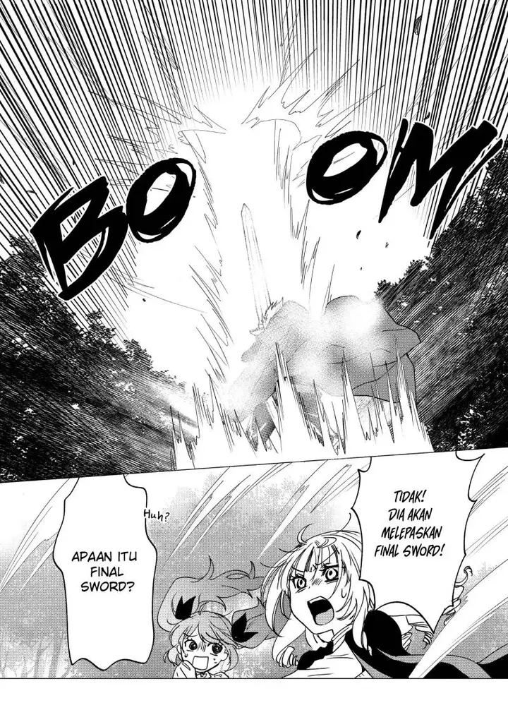 image-komik-yuusha-party-wo-tuihou-sareta-ore-daga-ore-kara-sudatte-kuretayoude-ureshii-nanode-daiseijo-omae-ni-otte-korarete-ha-komarunodaga-chapter-18-10/35