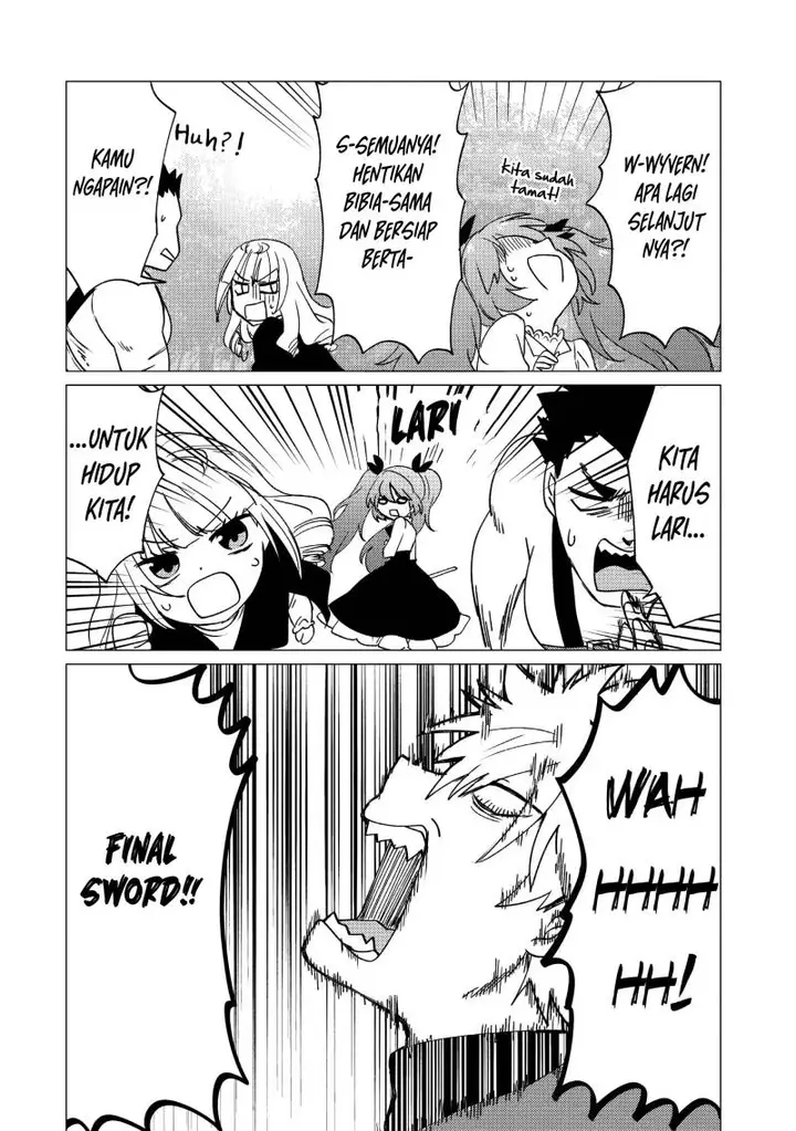 image-komik-yuusha-party-wo-tuihou-sareta-ore-daga-ore-kara-sudatte-kuretayoude-ureshii-nanode-daiseijo-omae-ni-otte-korarete-ha-komarunodaga-chapter-18-12/35