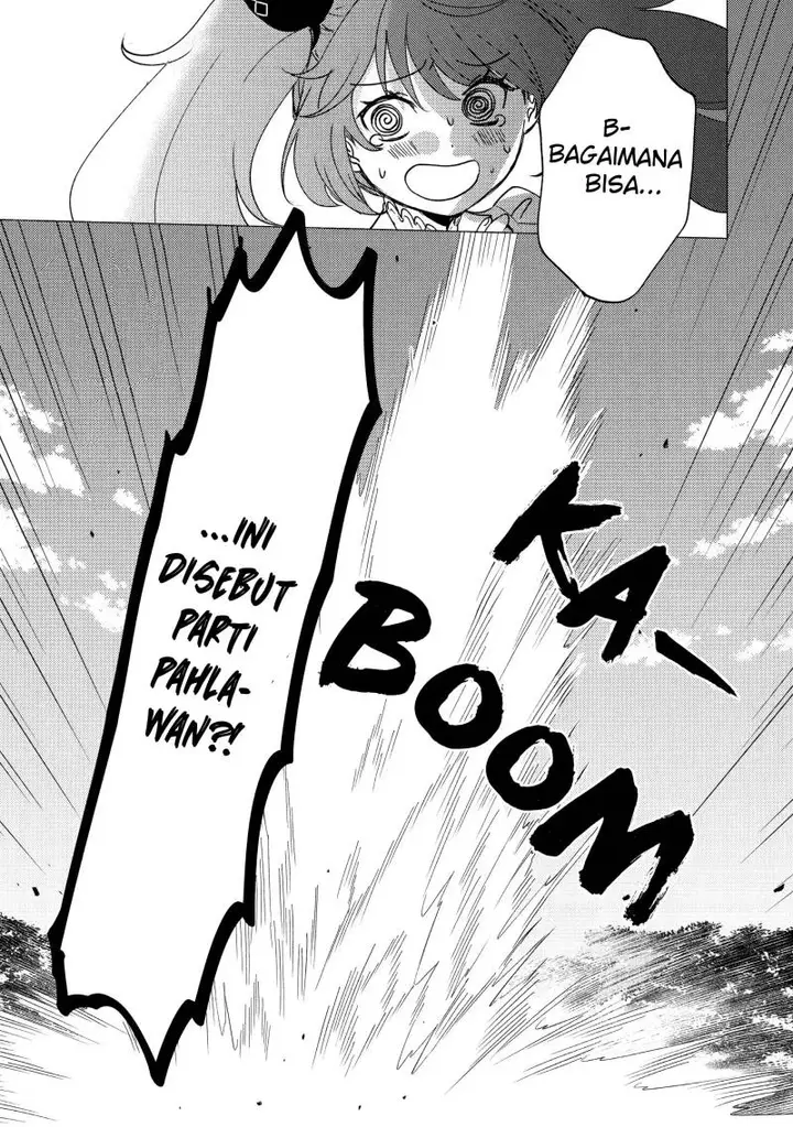 image-komik-yuusha-party-wo-tuihou-sareta-ore-daga-ore-kara-sudatte-kuretayoude-ureshii-nanode-daiseijo-omae-ni-otte-korarete-ha-komarunodaga-chapter-18-13/35