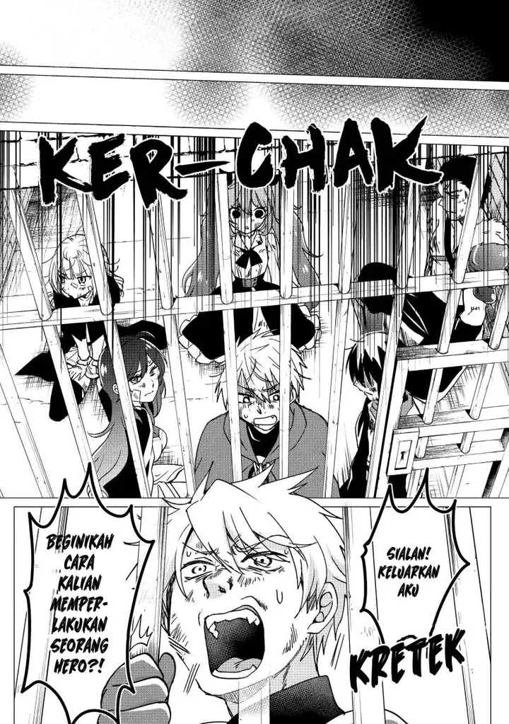 image-komik-yuusha-party-wo-tuihou-sareta-ore-daga-ore-kara-sudatte-kuretayoude-ureshii-nanode-daiseijo-omae-ni-otte-korarete-ha-komarunodaga-chapter-18-14/35