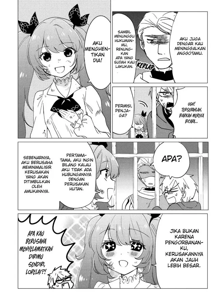 image-komik-yuusha-party-wo-tuihou-sareta-ore-daga-ore-kara-sudatte-kuretayoude-ureshii-nanode-daiseijo-omae-ni-otte-korarete-ha-komarunodaga-chapter-18-16/35