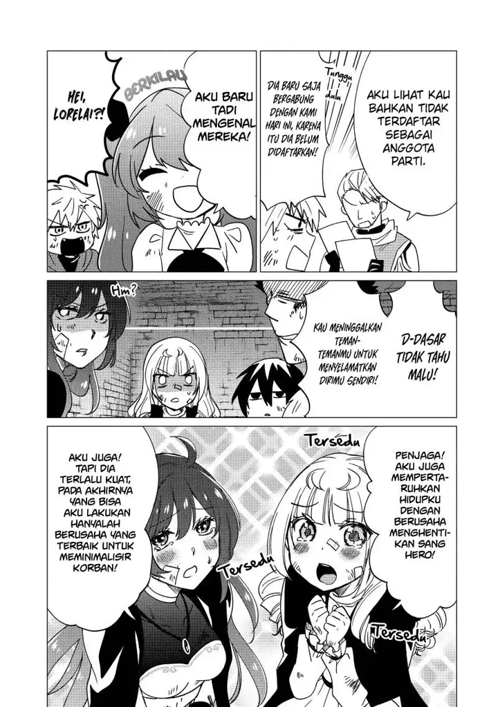 image-komik-yuusha-party-wo-tuihou-sareta-ore-daga-ore-kara-sudatte-kuretayoude-ureshii-nanode-daiseijo-omae-ni-otte-korarete-ha-komarunodaga-chapter-18-17/35