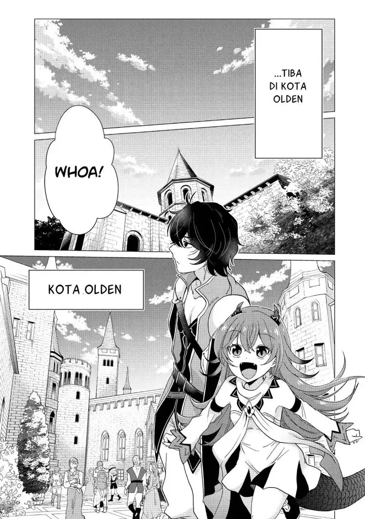 image-komik-yuusha-party-wo-tuihou-sareta-ore-daga-ore-kara-sudatte-kuretayoude-ureshii-nanode-daiseijo-omae-ni-otte-korarete-ha-komarunodaga-chapter-18-25/35
