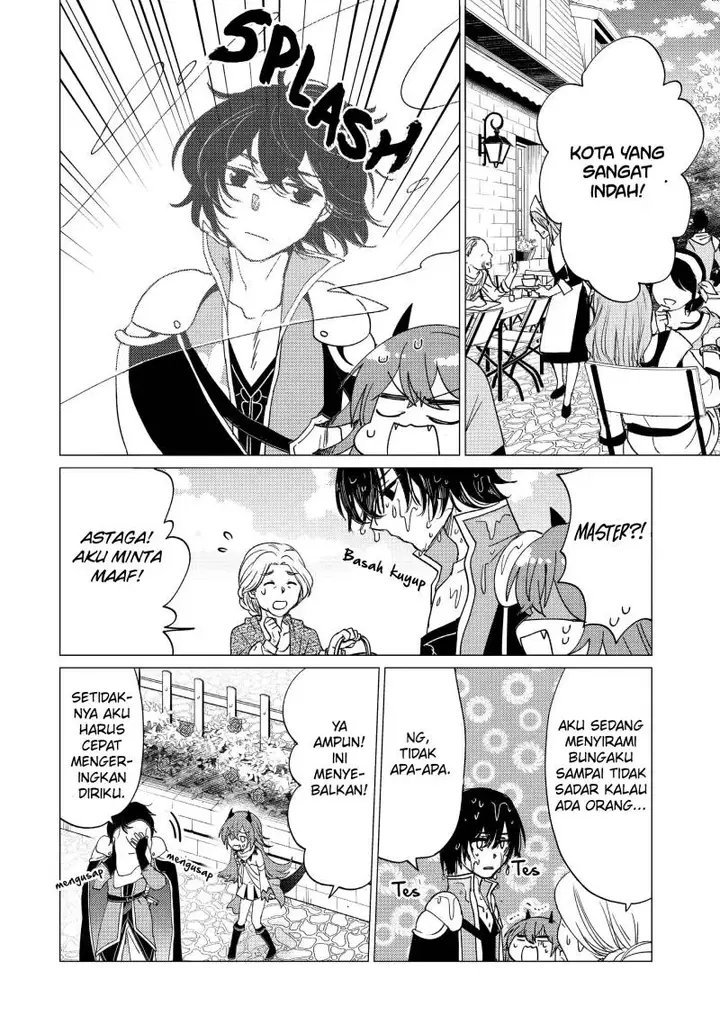 image-komik-yuusha-party-wo-tuihou-sareta-ore-daga-ore-kara-sudatte-kuretayoude-ureshii-nanode-daiseijo-omae-ni-otte-korarete-ha-komarunodaga-chapter-18-26/35