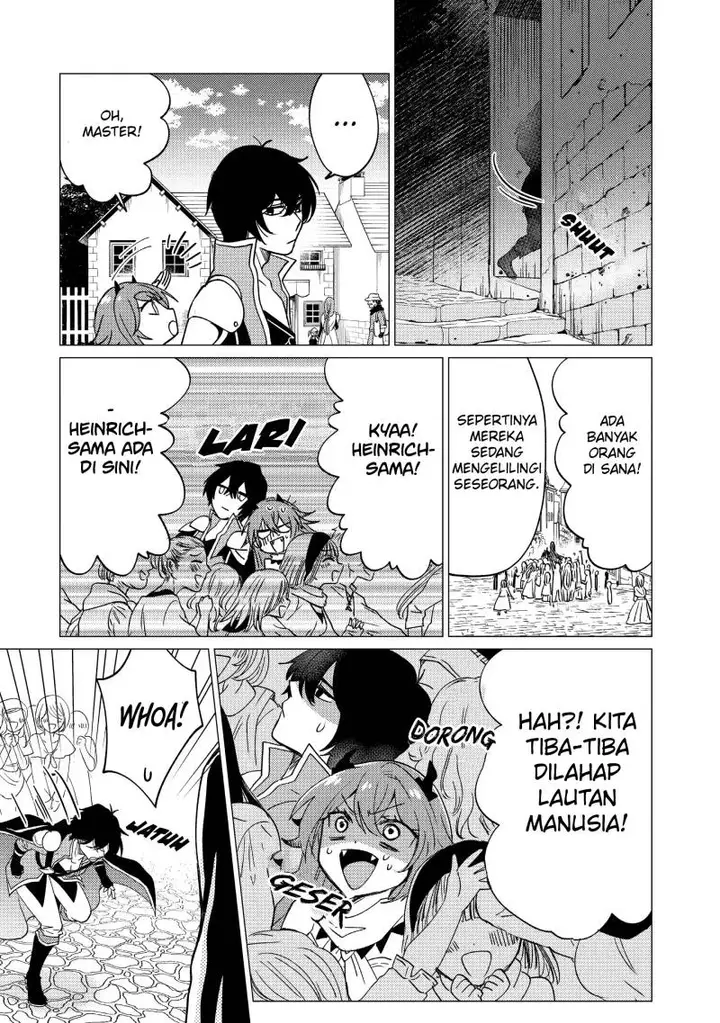 image-komik-yuusha-party-wo-tuihou-sareta-ore-daga-ore-kara-sudatte-kuretayoude-ureshii-nanode-daiseijo-omae-ni-otte-korarete-ha-komarunodaga-chapter-18-28/35