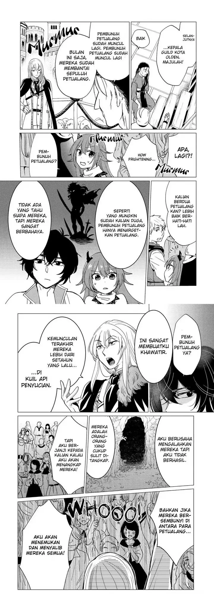 image-komik-yuusha-party-wo-tuihou-sareta-ore-daga-ore-kara-sudatte-kuretayoude-ureshii-nanode-daiseijo-omae-ni-otte-korarete-ha-komarunodaga-chapter-19-4/19