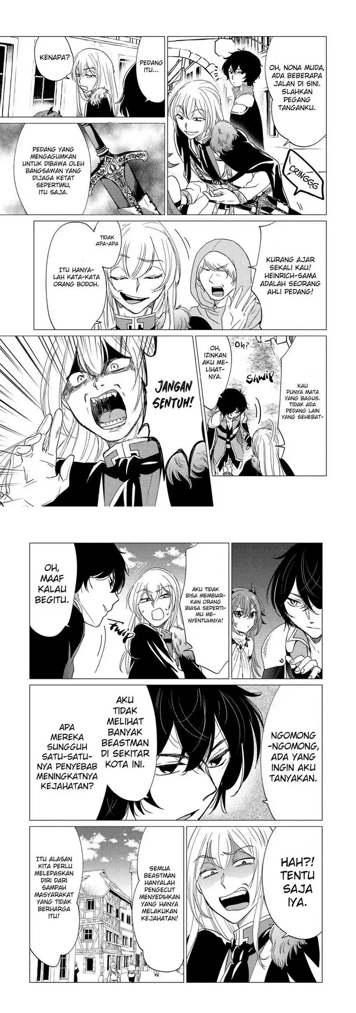 image-komik-yuusha-party-wo-tuihou-sareta-ore-daga-ore-kara-sudatte-kuretayoude-ureshii-nanode-daiseijo-omae-ni-otte-korarete-ha-komarunodaga-chapter-19-7/19