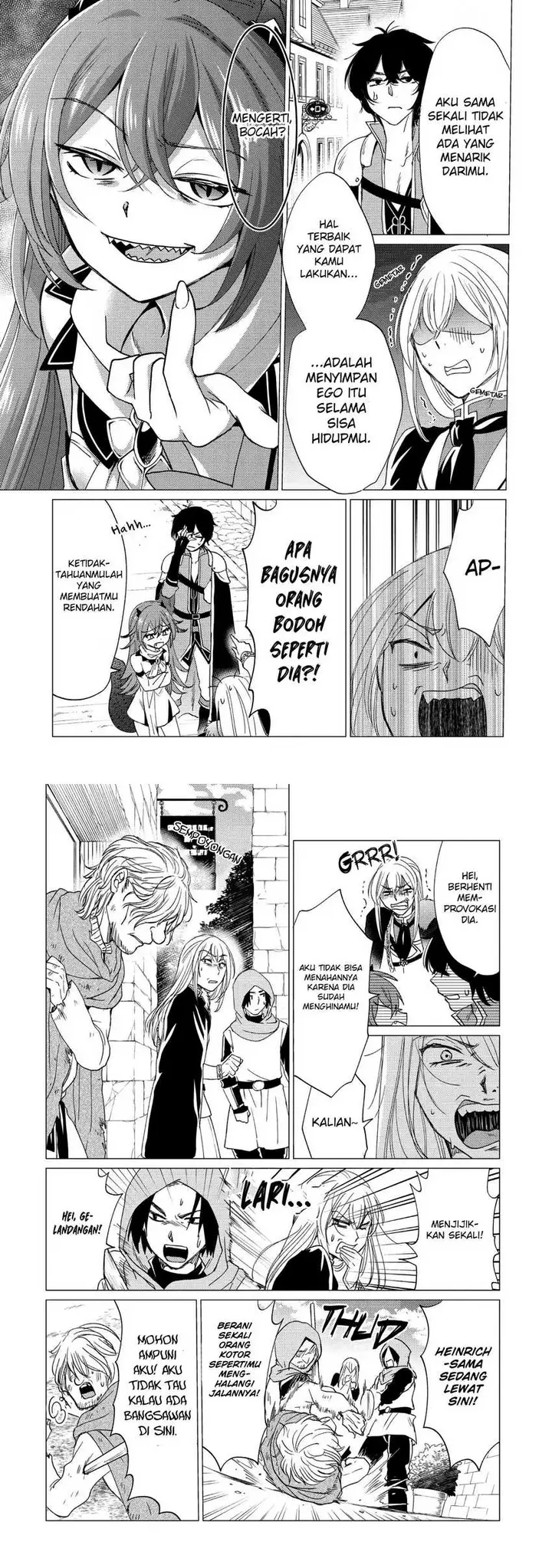 image-komik-yuusha-party-wo-tuihou-sareta-ore-daga-ore-kara-sudatte-kuretayoude-ureshii-nanode-daiseijo-omae-ni-otte-korarete-ha-komarunodaga-chapter-19-9/19