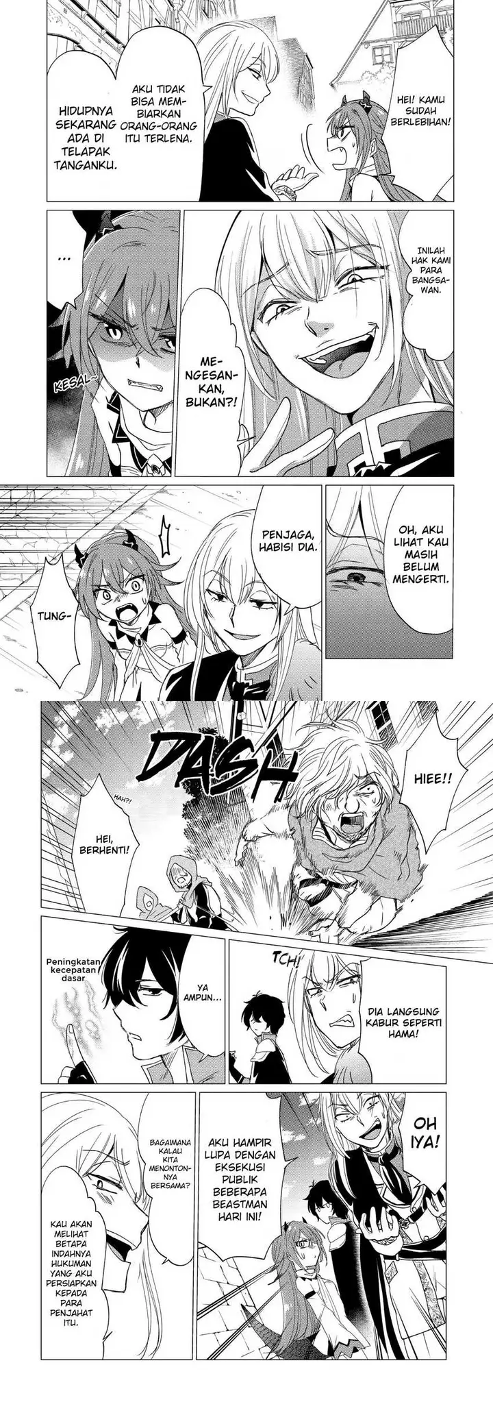 image-komik-yuusha-party-wo-tuihou-sareta-ore-daga-ore-kara-sudatte-kuretayoude-ureshii-nanode-daiseijo-omae-ni-otte-korarete-ha-komarunodaga-chapter-19-10/19