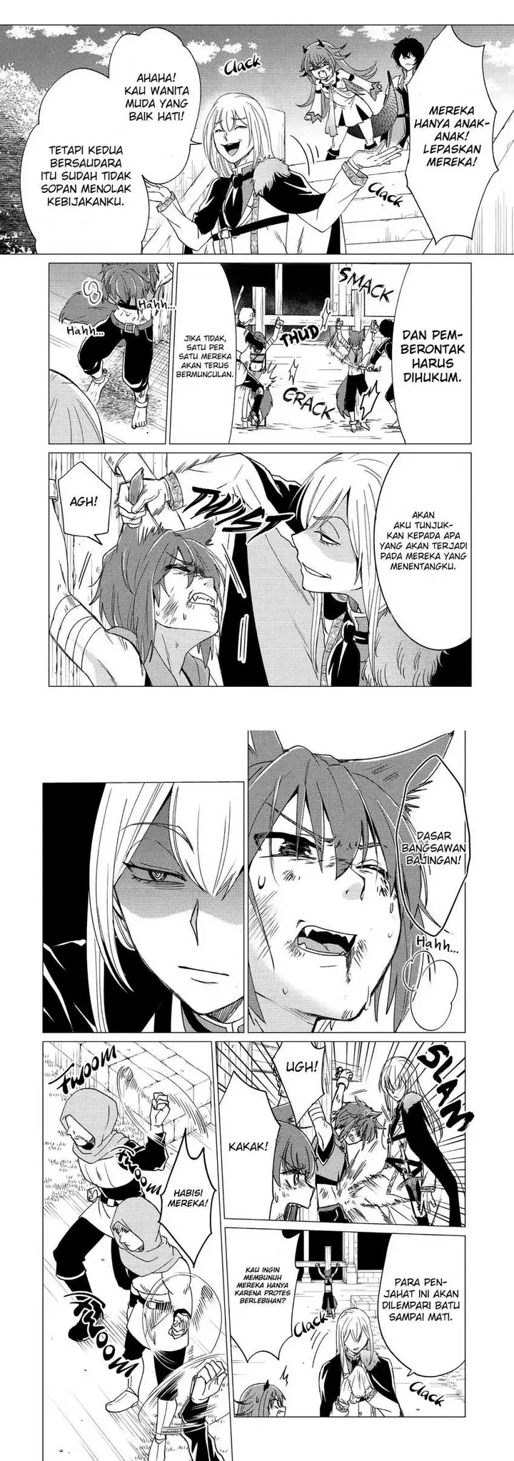 image-komik-yuusha-party-wo-tuihou-sareta-ore-daga-ore-kara-sudatte-kuretayoude-ureshii-nanode-daiseijo-omae-ni-otte-korarete-ha-komarunodaga-chapter-19-12/19