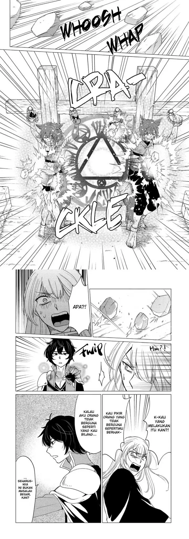 image-komik-yuusha-party-wo-tuihou-sareta-ore-daga-ore-kara-sudatte-kuretayoude-ureshii-nanode-daiseijo-omae-ni-otte-korarete-ha-komarunodaga-chapter-19-13/19