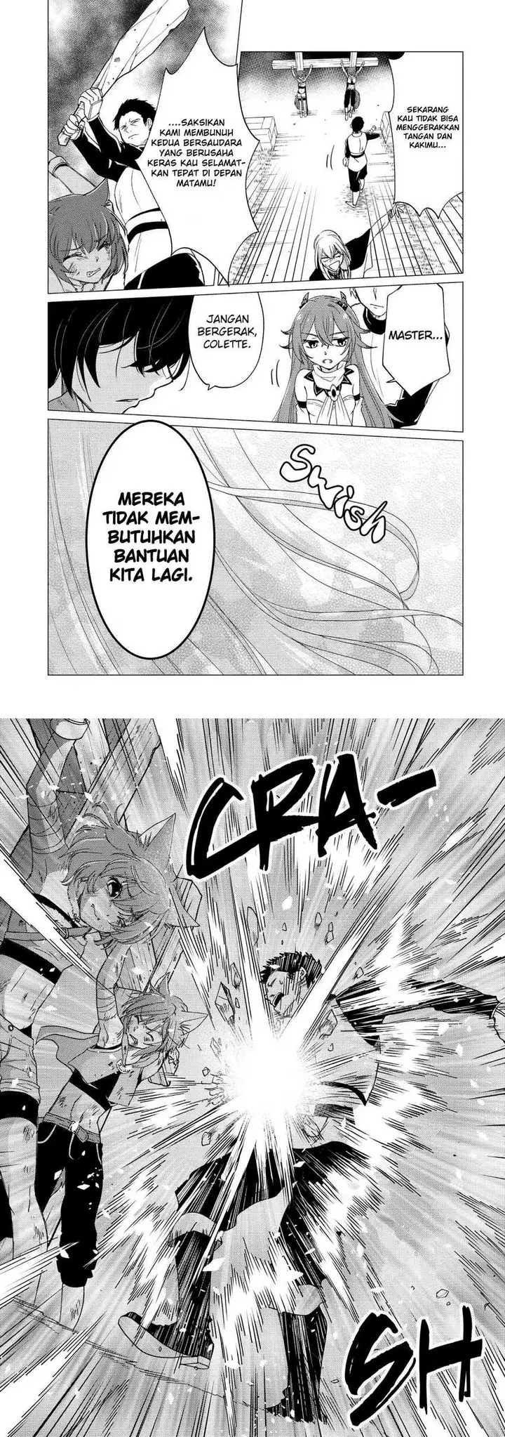 image-komik-yuusha-party-wo-tuihou-sareta-ore-daga-ore-kara-sudatte-kuretayoude-ureshii-nanode-daiseijo-omae-ni-otte-korarete-ha-komarunodaga-chapter-19-15/19