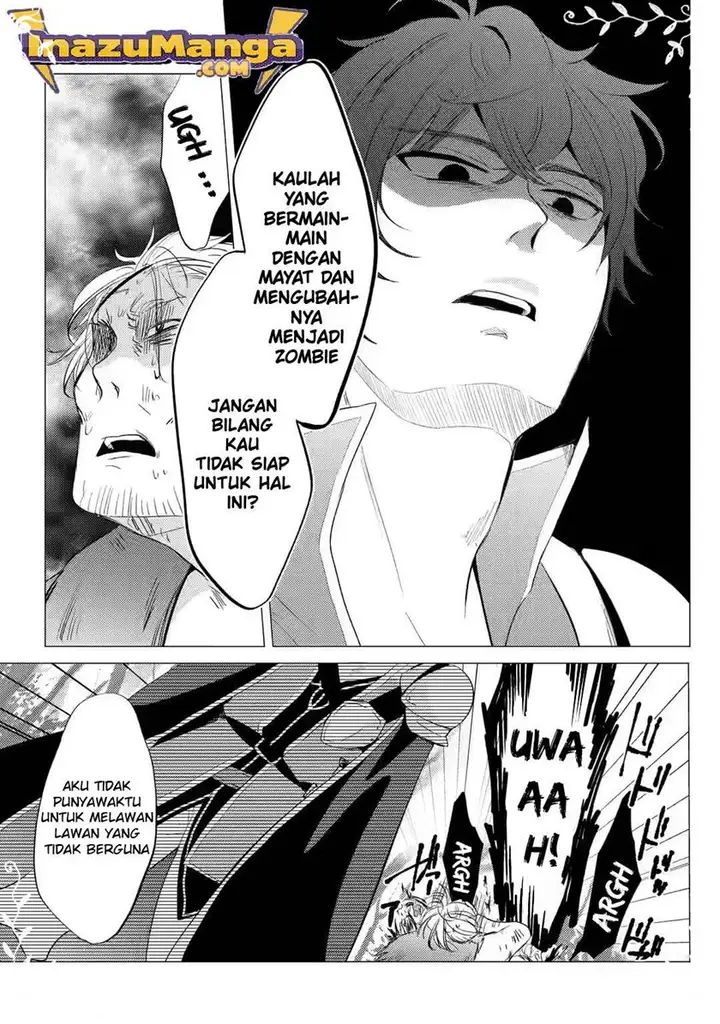 image-komik-yuusha-party-wo-tuihou-sareta-ore-daga-ore-kara-sudatte-kuretayoude-ureshii-nanode-daiseijo-omae-ni-otte-korarete-ha-komarunodaga-chapter-2-3/45
