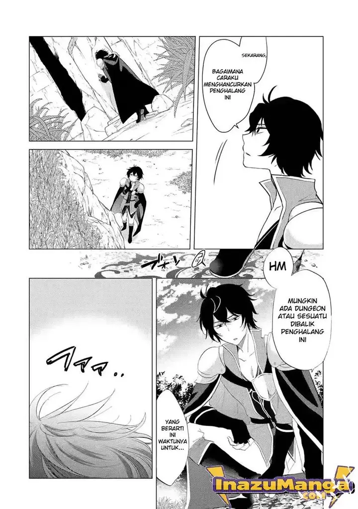 image-komik-yuusha-party-wo-tuihou-sareta-ore-daga-ore-kara-sudatte-kuretayoude-ureshii-nanode-daiseijo-omae-ni-otte-korarete-ha-komarunodaga-chapter-2-4/45
