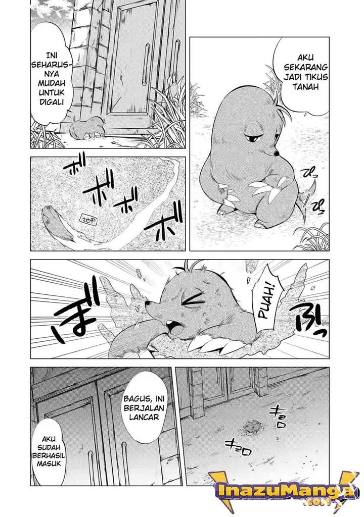 image-komik-yuusha-party-wo-tuihou-sareta-ore-daga-ore-kara-sudatte-kuretayoude-ureshii-nanode-daiseijo-omae-ni-otte-korarete-ha-komarunodaga-chapter-2-6/45