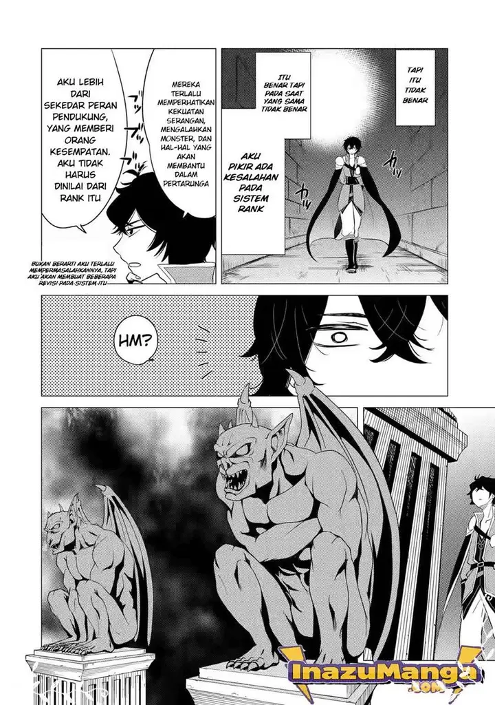 image-komik-yuusha-party-wo-tuihou-sareta-ore-daga-ore-kara-sudatte-kuretayoude-ureshii-nanode-daiseijo-omae-ni-otte-korarete-ha-komarunodaga-chapter-2-10/45