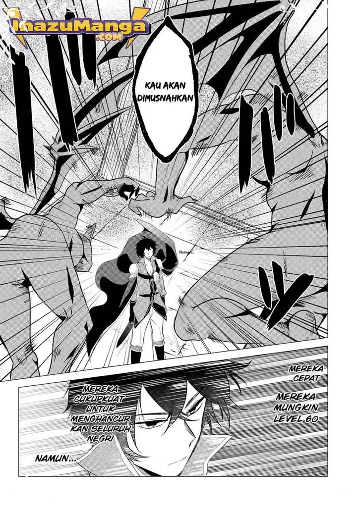 image-komik-yuusha-party-wo-tuihou-sareta-ore-daga-ore-kara-sudatte-kuretayoude-ureshii-nanode-daiseijo-omae-ni-otte-korarete-ha-komarunodaga-chapter-2-13/45