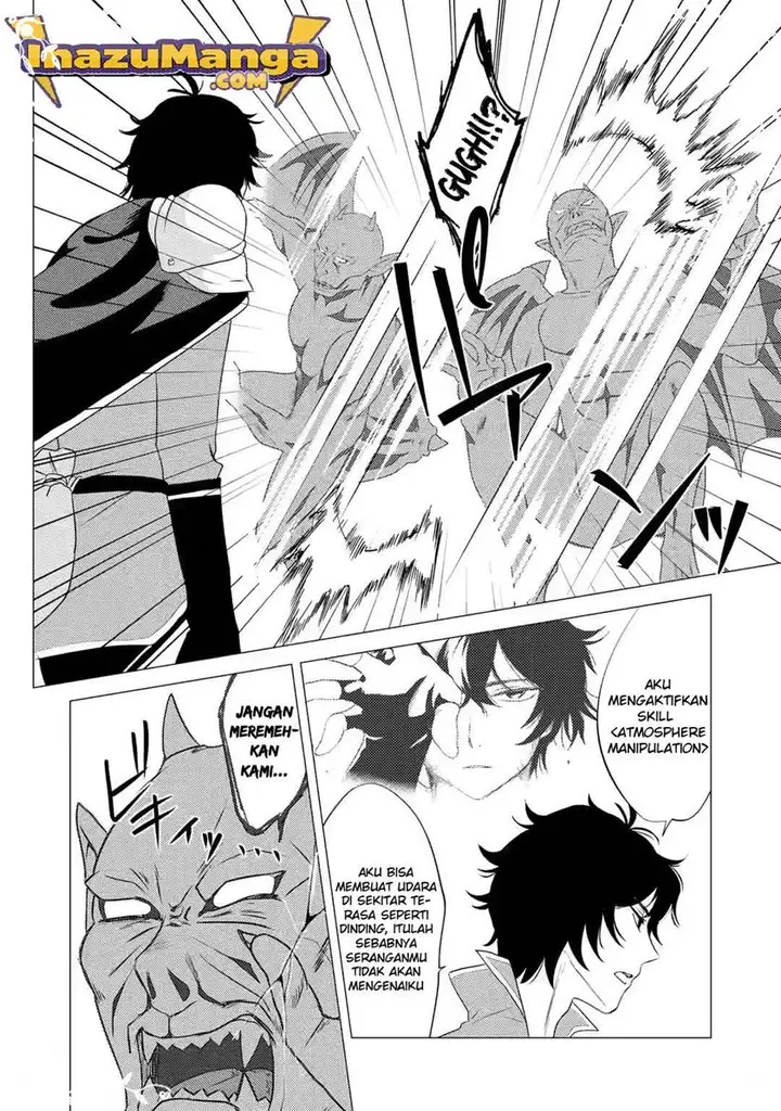 image-komik-yuusha-party-wo-tuihou-sareta-ore-daga-ore-kara-sudatte-kuretayoude-ureshii-nanode-daiseijo-omae-ni-otte-korarete-ha-komarunodaga-chapter-2-14/45