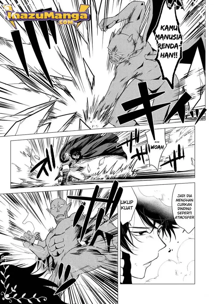 image-komik-yuusha-party-wo-tuihou-sareta-ore-daga-ore-kara-sudatte-kuretayoude-ureshii-nanode-daiseijo-omae-ni-otte-korarete-ha-komarunodaga-chapter-2-15/45