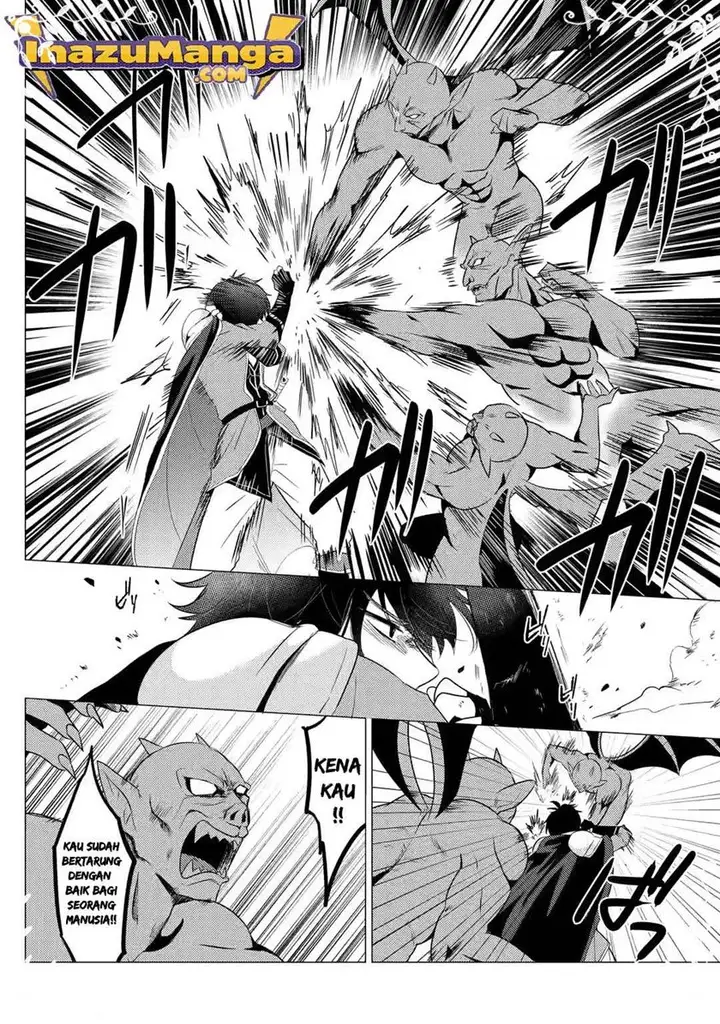 image-komik-yuusha-party-wo-tuihou-sareta-ore-daga-ore-kara-sudatte-kuretayoude-ureshii-nanode-daiseijo-omae-ni-otte-korarete-ha-komarunodaga-chapter-2-16/45