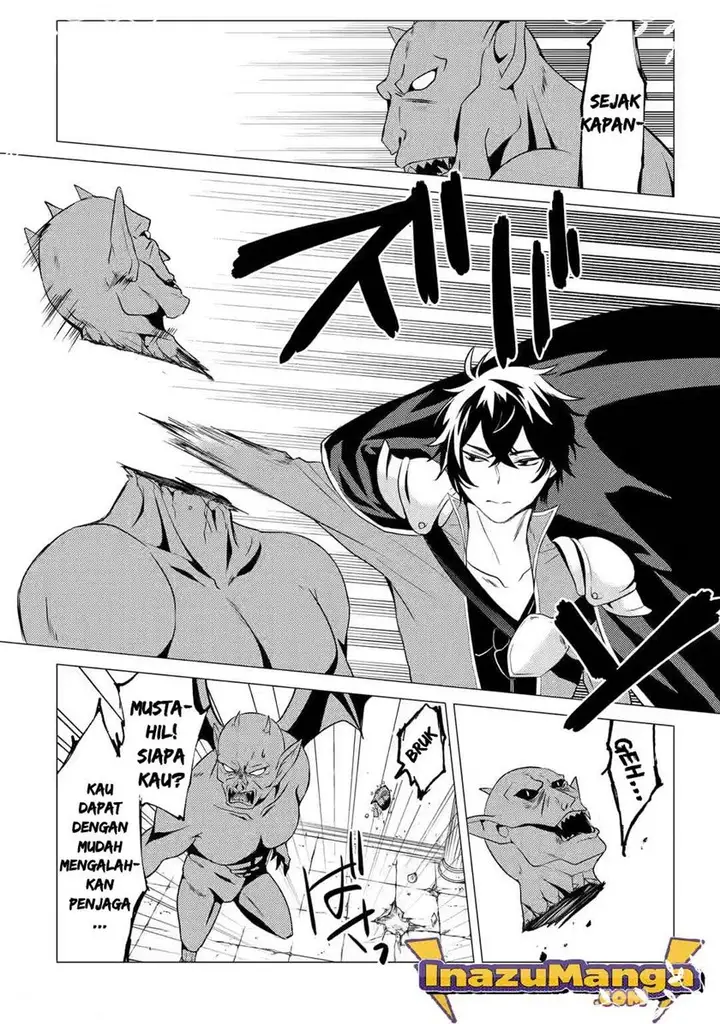 image-komik-yuusha-party-wo-tuihou-sareta-ore-daga-ore-kara-sudatte-kuretayoude-ureshii-nanode-daiseijo-omae-ni-otte-korarete-ha-komarunodaga-chapter-2-18/45