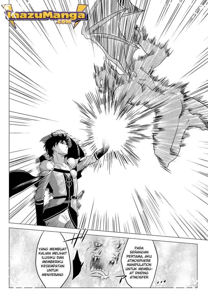 image-komik-yuusha-party-wo-tuihou-sareta-ore-daga-ore-kara-sudatte-kuretayoude-ureshii-nanode-daiseijo-omae-ni-otte-korarete-ha-komarunodaga-chapter-2-20/45