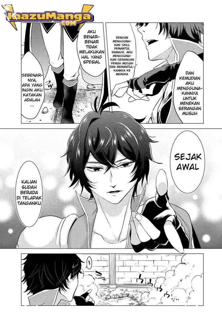 image-komik-yuusha-party-wo-tuihou-sareta-ore-daga-ore-kara-sudatte-kuretayoude-ureshii-nanode-daiseijo-omae-ni-otte-korarete-ha-komarunodaga-chapter-2-21/45